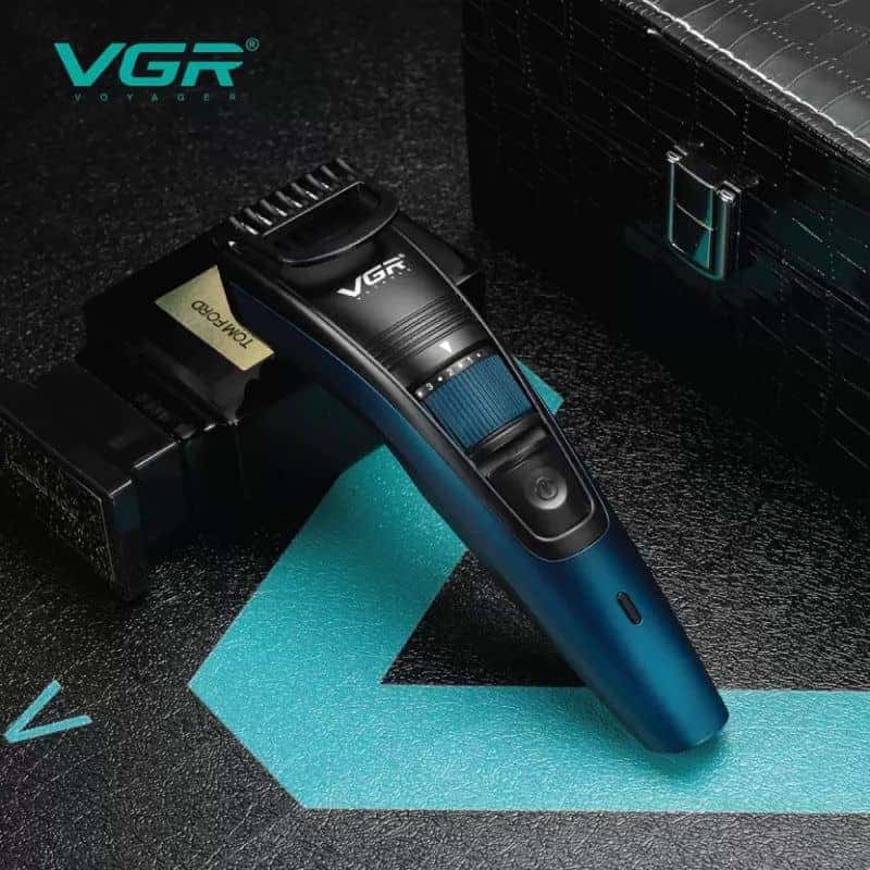 1776331362818_vgr-v-052-trimmer-hair-clipper-beard-trimmer-7.jpg
