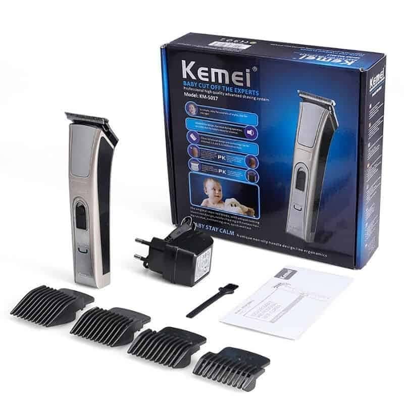 1776331421721_kemei-km-5017-hair-clipperbeard-trimmer-1.jpg