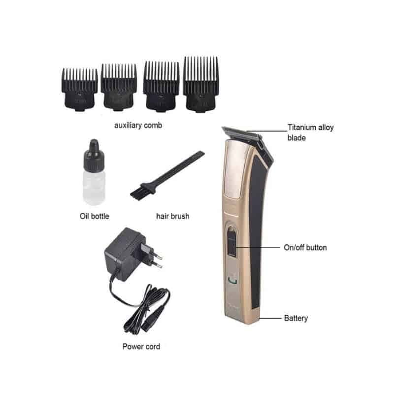 1776331421776_kemei-km-5017-hair-clipperbeard-trimmer-3.jpg
