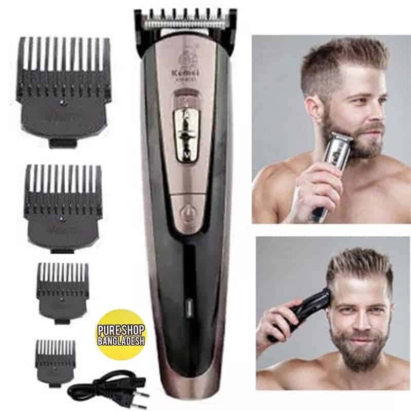 1776331425055_kemei-km-9050-runtime-45-min-trimmer-for-men-women-multi-color-3.jpg