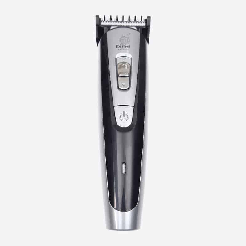 1776331425060_kemei-km-9050-runtime-45-min-trimmer-for-men-women-multi-color.jpg