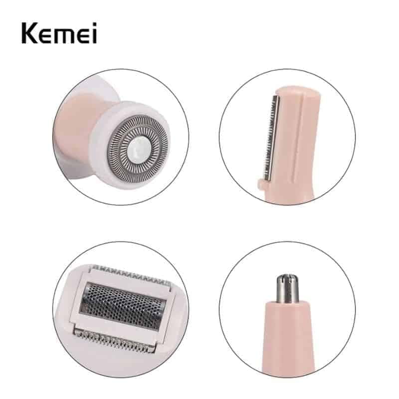 1776331426113_kemei-km-3024-rechargeable-trimmer-shaver-for-women.jpg