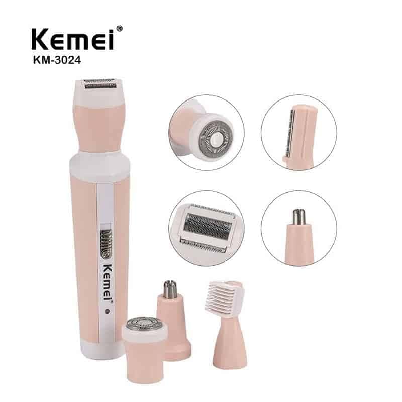 1776331426122_kemei-km-3024-rechargeable-trimmer-shaver-for-women-7.jpg