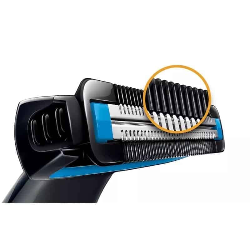 1776331429249_philips-bg102515-trimmer-for-men-black-1.jpg