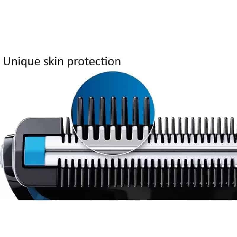 1776331429252_philips-bg102515-trimmer-for-men-black-3.jpg