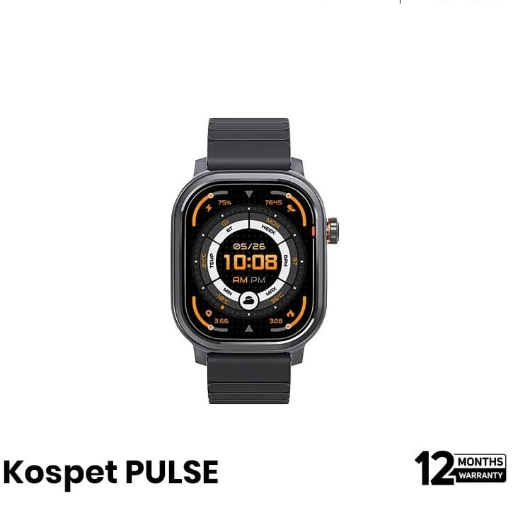 1758021317321_imgi_3_175299797021.Kospet%20PULSE.2.jpeg
