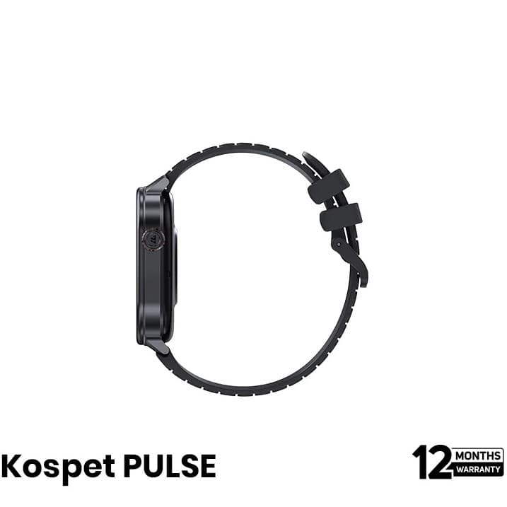 1758021317326_imgi_3_175299797086.Kospet%20PULSE.4.jpeg
