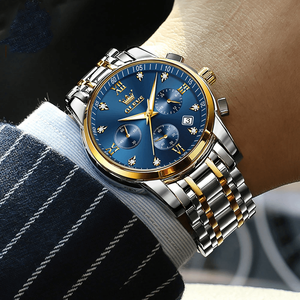 1758728520331_olevs-2858-Gold-Blue-05.png