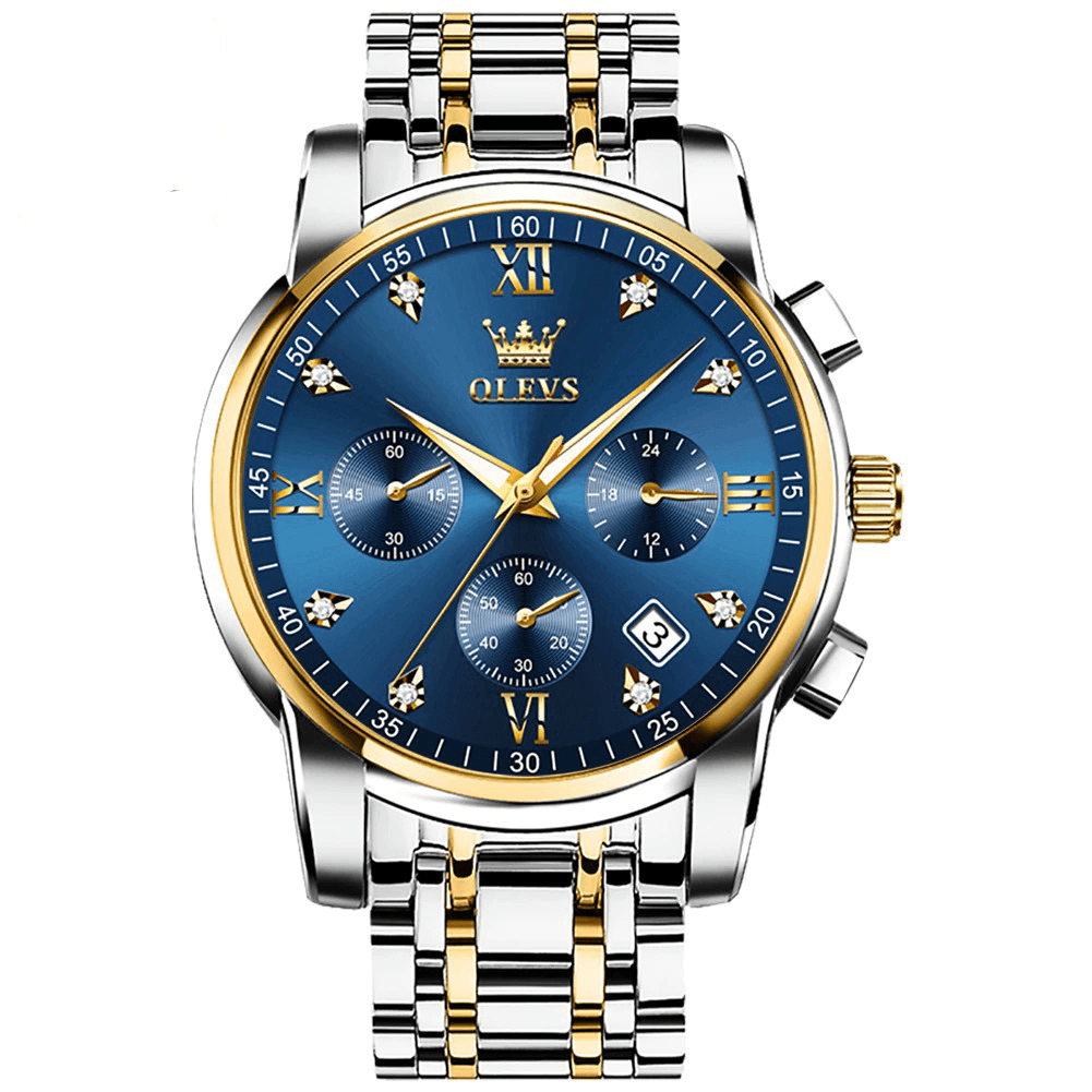 1758728520352_olevs-2858-Gold-Blue-03.png
