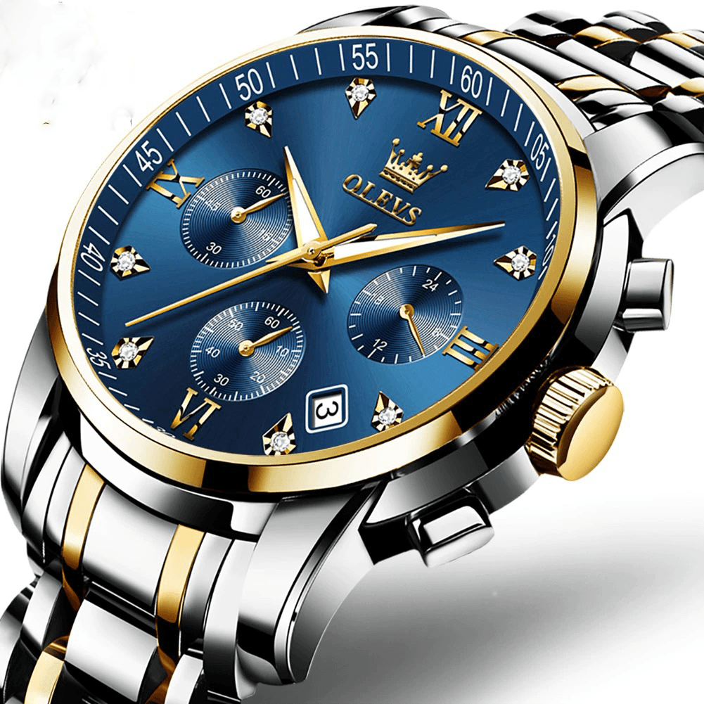 1758728520357_olevs-2858-Gold-Blue-04.png