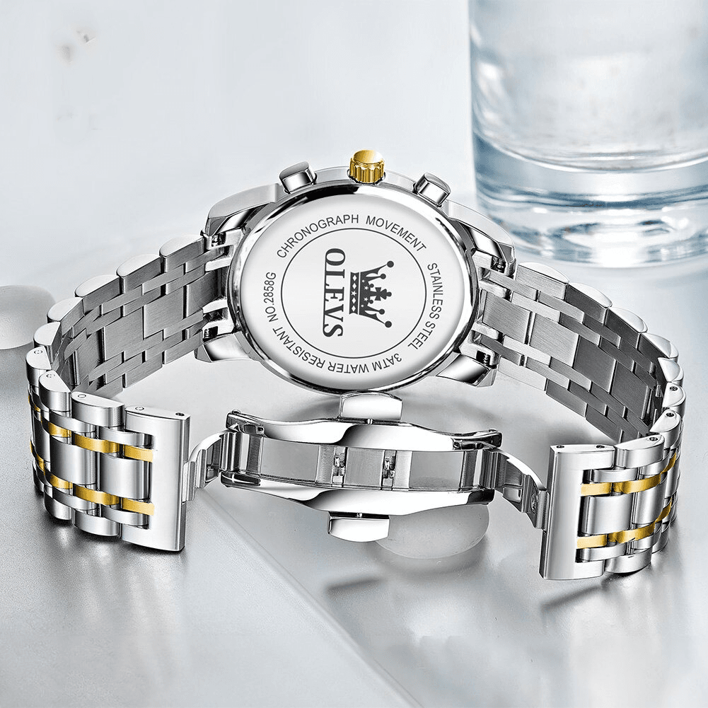 1758728520362_olevs-2858-Gold-Blue-02.png