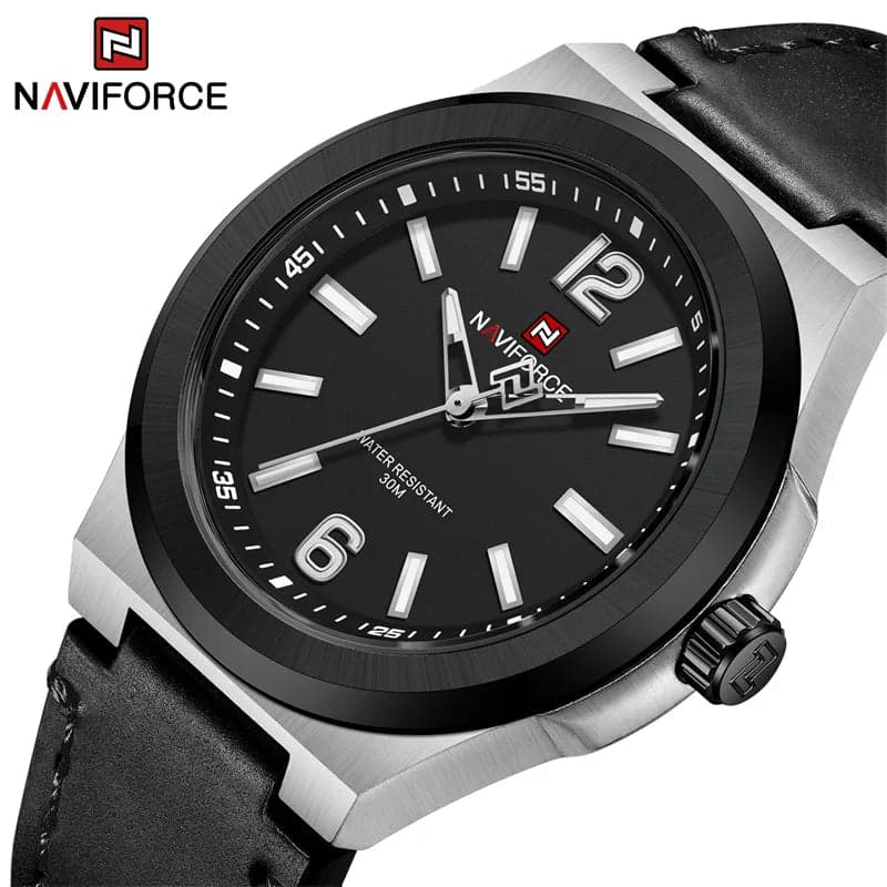 1760177745039_NAVIFORCE-Original-New-Luxury-Watch-For-Men-Sport-Waterproof-Clock-High-Quality-Fashion-PU-Strap-Male_720x%402x.jpeg