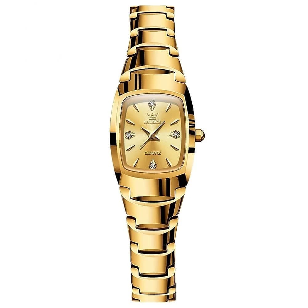 1761736274770_imgi_4_olevs-7006-quartz-watch-stainless-steel-unisex-lovers-watches-gold-women.jpeg