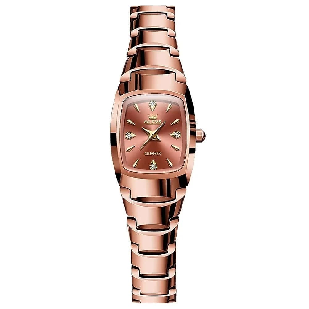 1761736475832_imgi_481_olevs-7006-quartz-watch-stainless-steel-unisex-lovers-watches-rose-women.jpeg