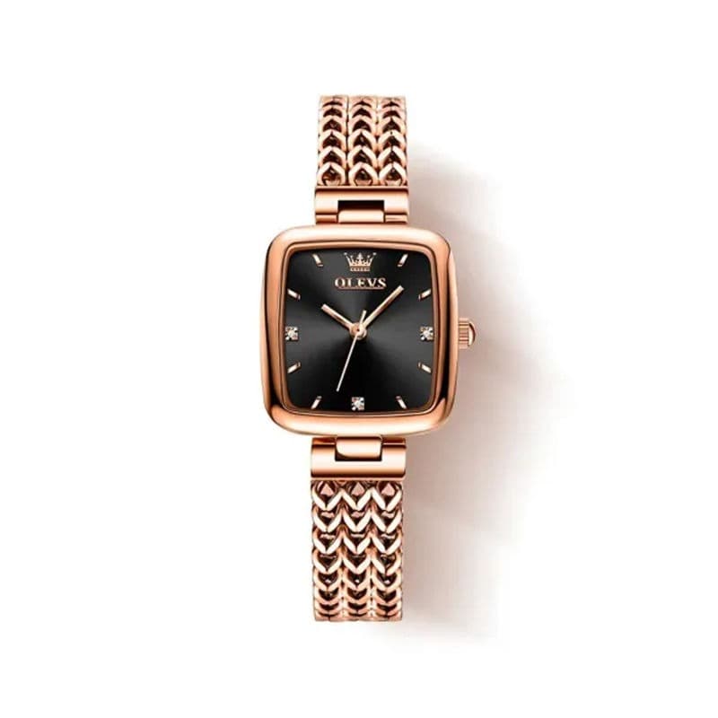 1761999194072_imgi_23_olevs-9951-rose-gold-_-black-17.7.23..jpeg