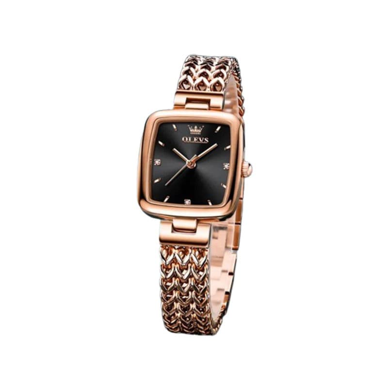1761999194073_imgi_24_olevs-9951-rose-gold-_-black-17.7.23.jpg_1.jpeg