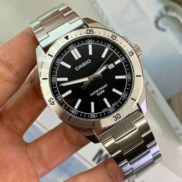 1762247350481_imgi_7_dong-ho-casio-mtp-b155d-1evdf-nam-may-pin-quartz-day-kim-loai-1-600x700.jpg