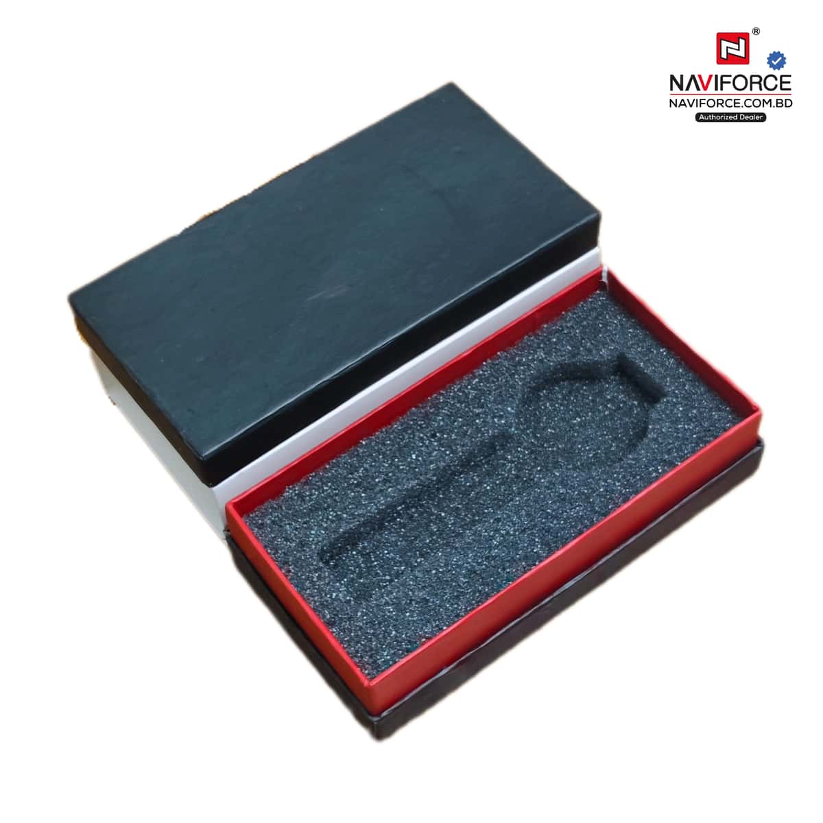 Watch Box
