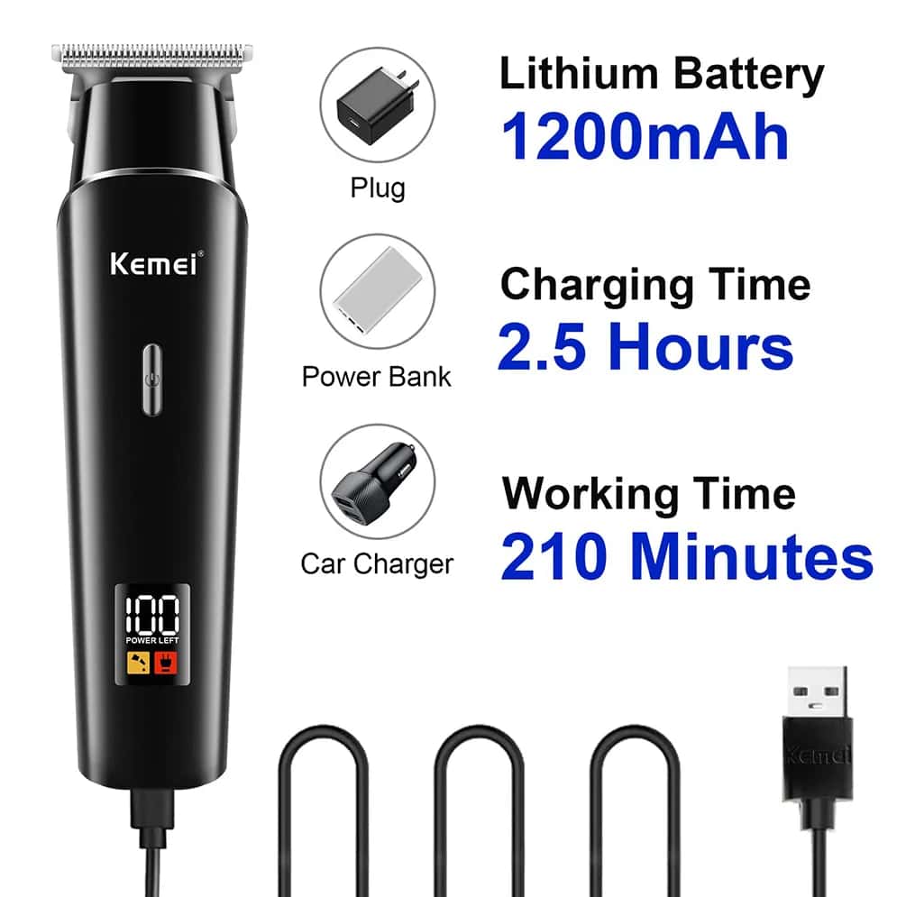 1776750987402_kemei-km-1113-hair-clipper-and-beard-trimmer-for-men-1.webp