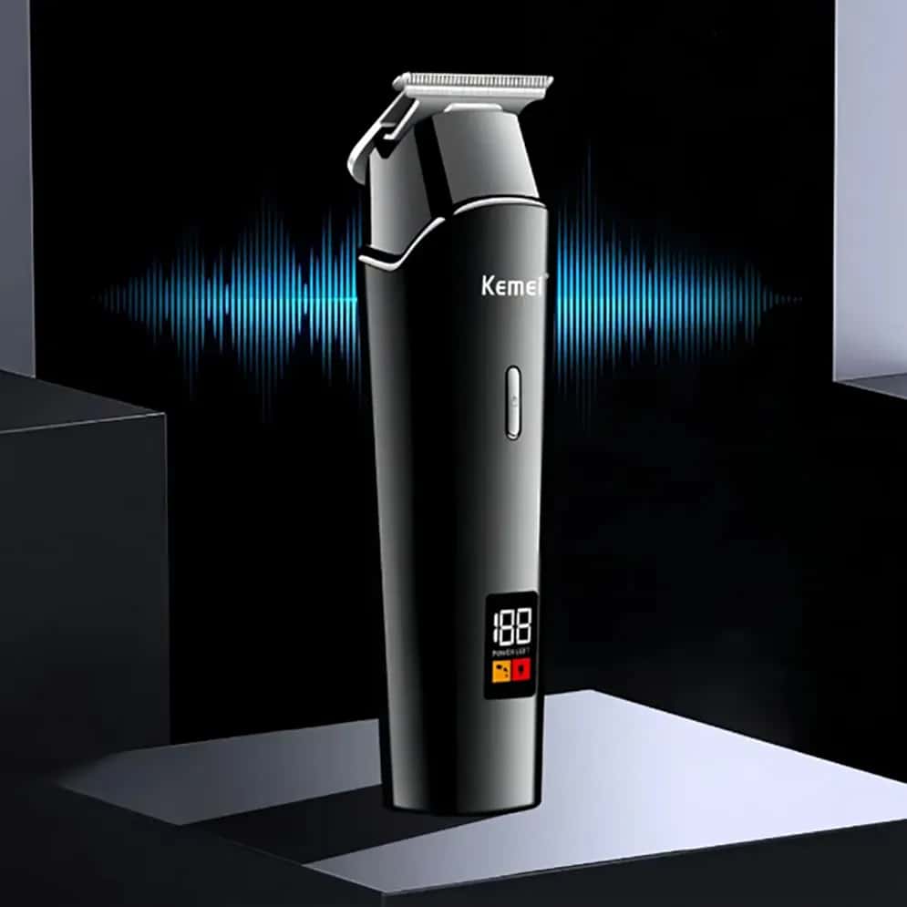 1776750987402_kemei-km-1113-hair-clipper-and-beard-trimmer-for-men-6.webp
