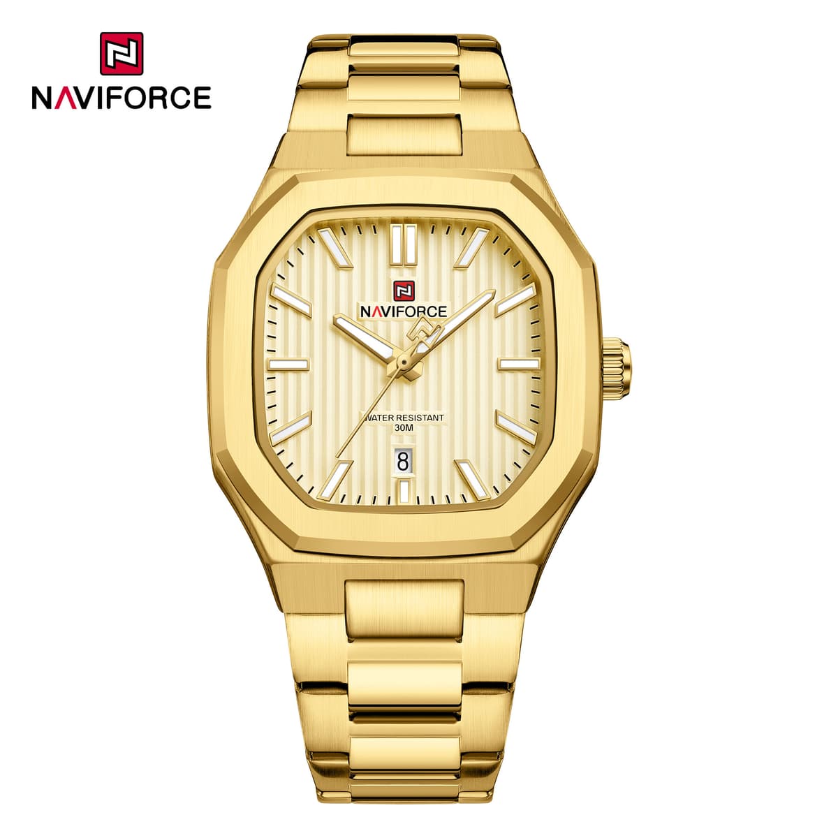 Featured