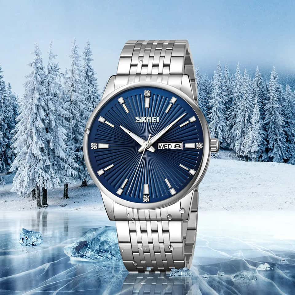 Featured