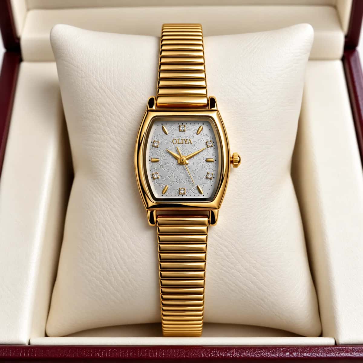 Featured