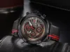 Naviforce 9110 L - Red - Image 10