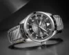 Naviforce 8022 L - Gray - Image 4
