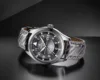 Naviforce 8022 L - Gray - Image 5