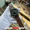 Naviforce 9095 L - Brown - Image 3