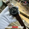Naviforce 9095 L - Brown