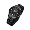 Naviforce 8029 - Black - Image 3