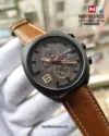 Curren 8324 - Black Brown - Image 11