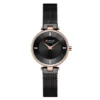 Curren 9031 - Black - Image 2