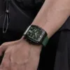 Naviforce 8025 - Green - Image 4