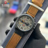Curren 8314 - Brown
