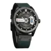 Curren 8301 – Blue
