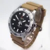 Casio MTP-VD01-5EVUDF - Image 3