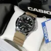 Casio MTP-VD01-5EVUDF