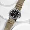 Casio MTP-VD01-5EVUDF - Image 2