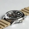 Casio MTP-VD01-5EVUDF - Image 4