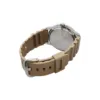 Casio MTP-VD01-5EVUDF - Image 5