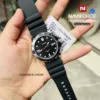 Casio MTP-VD01-1EVUDF - Image 4