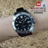 Casio MTP-VD01-1EVUDF - Image 6