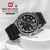 Casio MTP-VD01-1EVUDF - Image 5