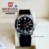 Casio MTP-VD01-1EVUDF - Image 7