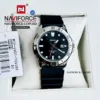 Casio MTP-VD01-1EVUDF