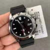 Casio MTP-VD01-1EVUDF - Image 9