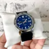Casio MTP-VD01-2EVUDF - Image 5